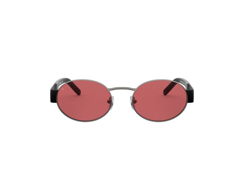 Arnette Lars AN 3081 725/84 53 Occhiali da Sole