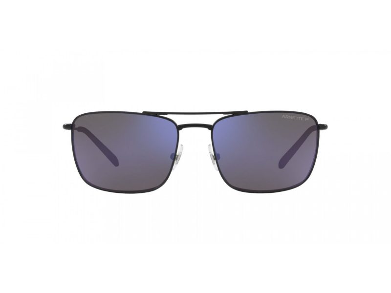 Arnette Boulevardier AN 3088 737/22 59 Occhiali da Sole