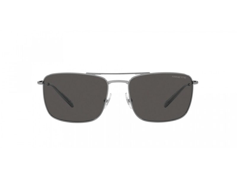 Arnette Boulevardier AN 3088 741/87 59 Occhiali da Sole