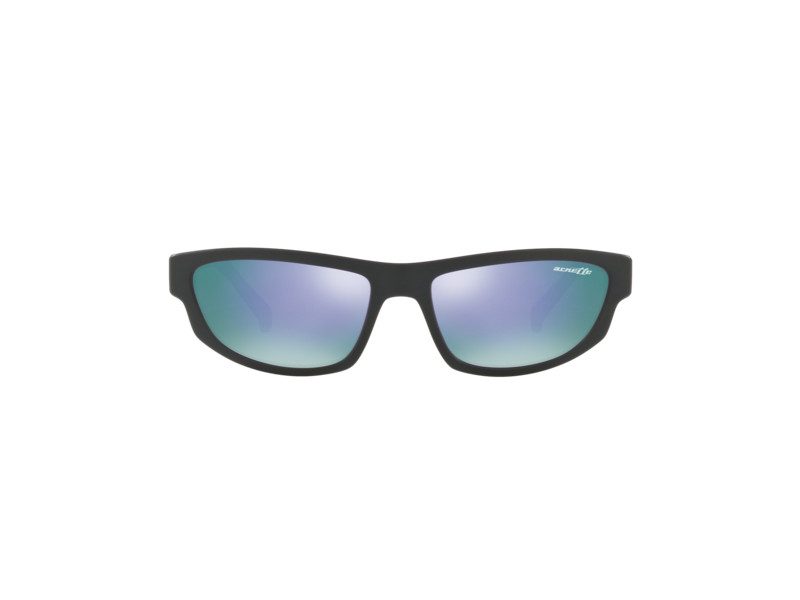 Arnette Lost Boy AN 4260 01/4V 56 Occhiali da Sole