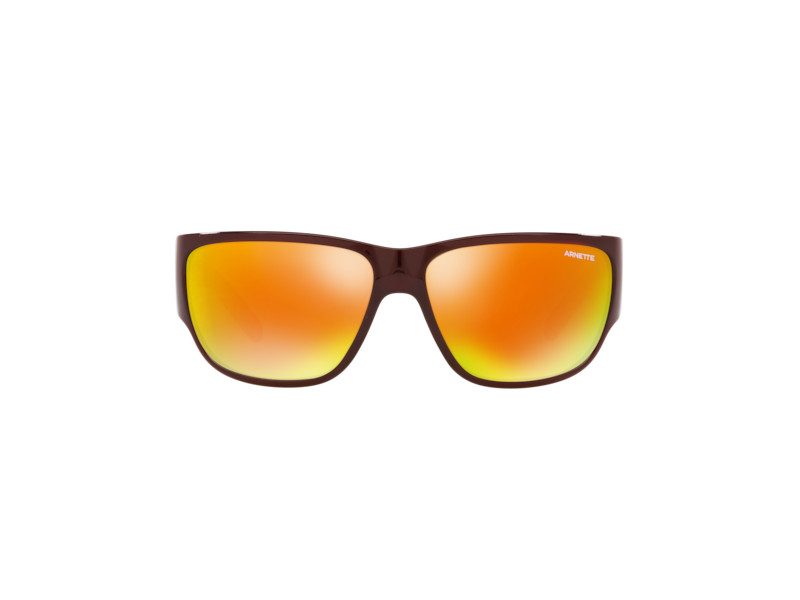 Arnette Wolflight AN 4280 27456Q 63 Occhiali da Sole