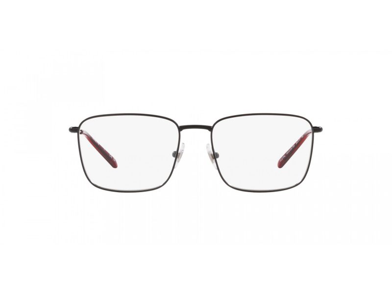 Arnette Old Pal AN 6135 759 52 occhiali da vista