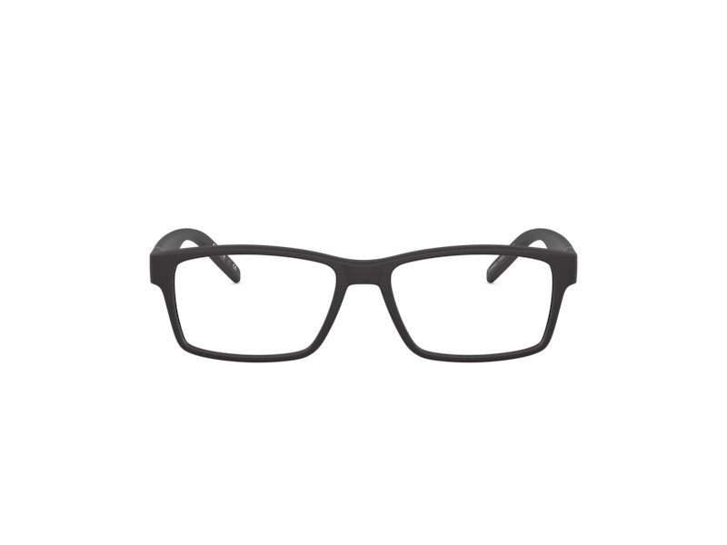 Arnette Leonardo AN 7179 01 52 occhiali da vista