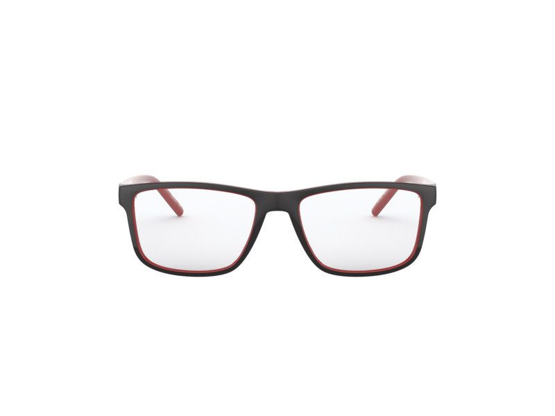 Arnette Krypto AN 7183 2718 51 occhiali da vista