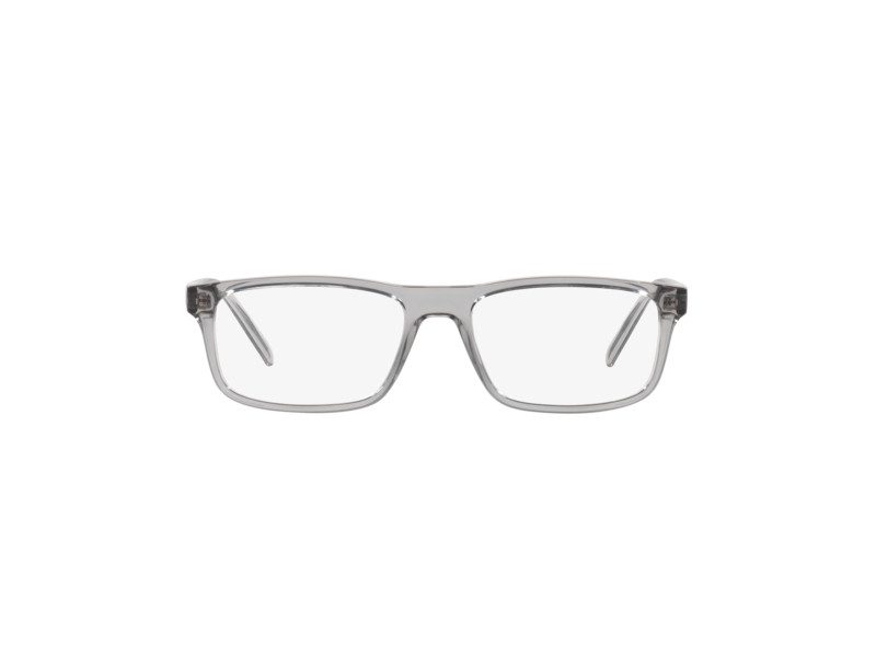 Arnette Dark Voyager AN 7194 2665 54 occhiali da vista