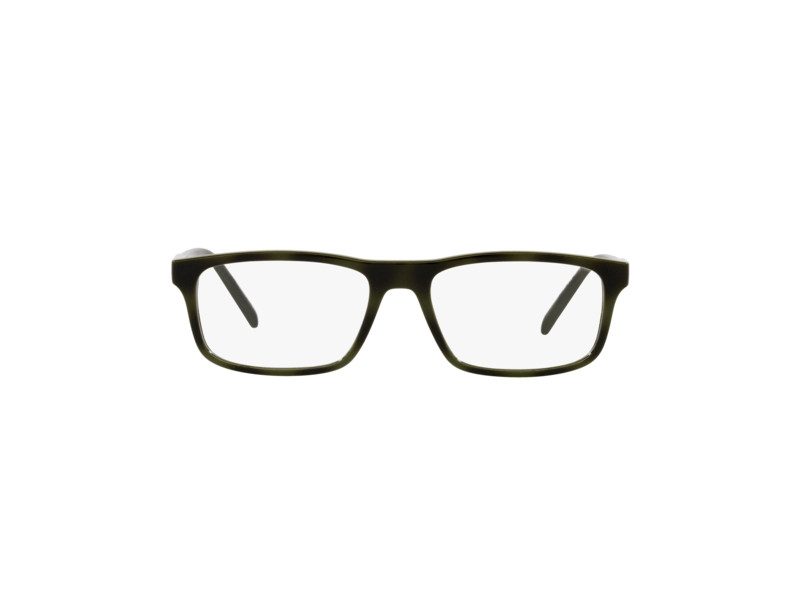 Arnette Dark Voyager AN 7194 2705 52 occhiali da vista