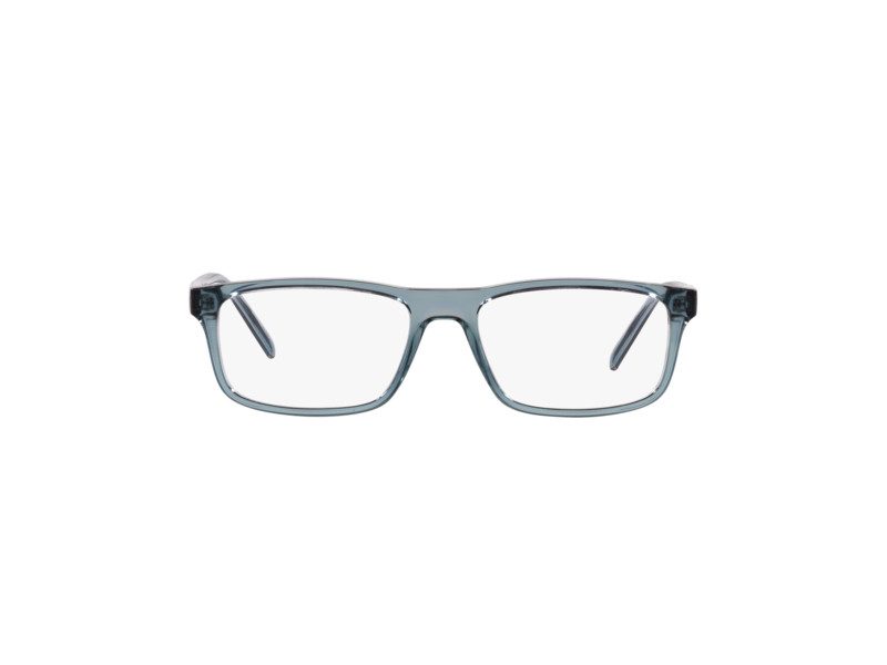 Arnette Dark Voyager AN 7194 2726 52 occhiali da vista