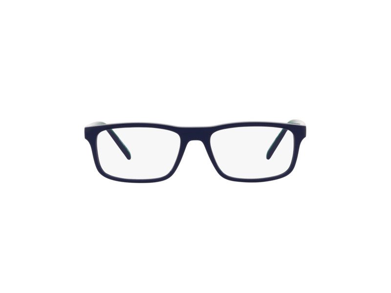 Arnette Dark Voyager AN 7194 2754 52 occhiali da vista