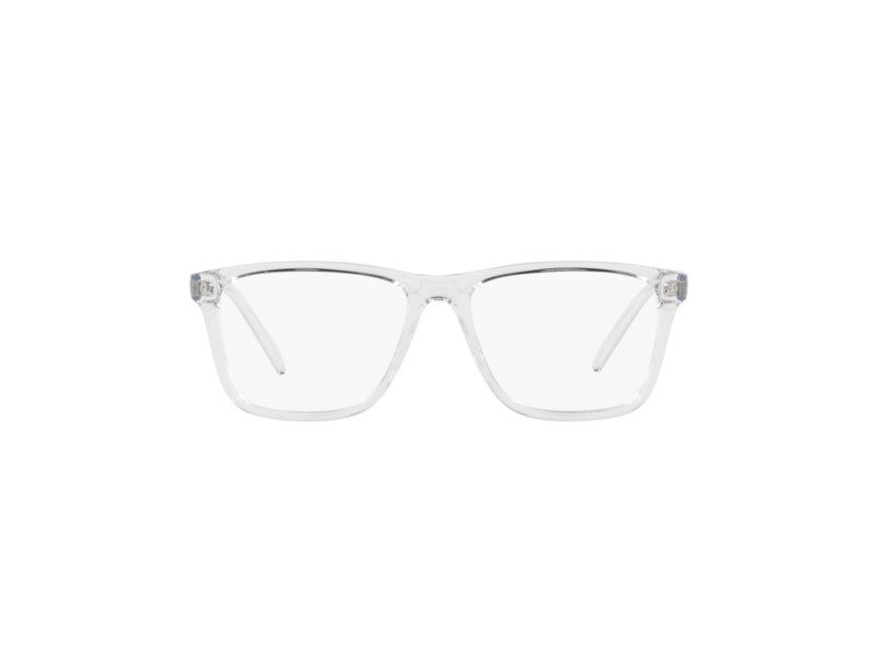 Arnette Big Bad AN 7201 2755 54 occhiali da vista