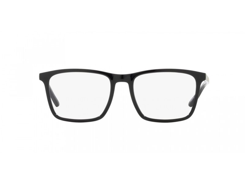 Arnette Frogface AN 7209 2889 54 occhiali da vista