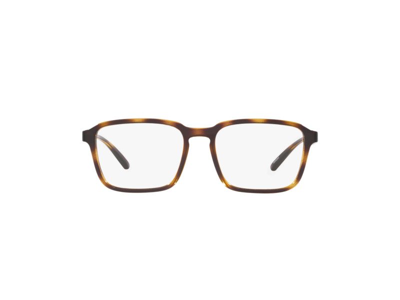 Arnette Marigny AN 7213 2770 56 occhiali da vista