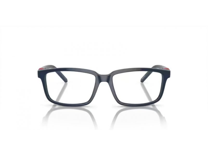 Arnette Tony-tony AN 7219 2782 51 occhiali da vista