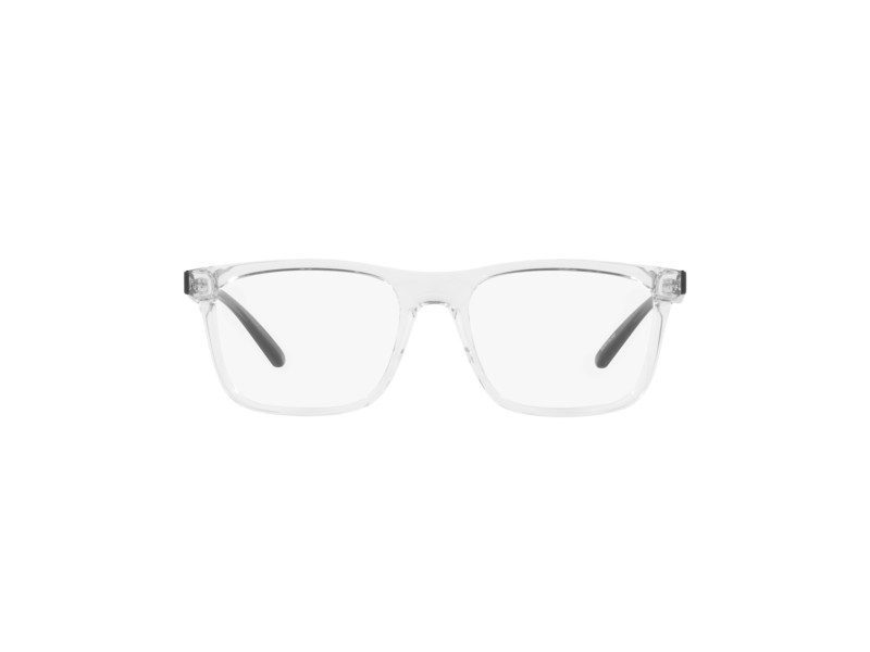 Arnette Montrose AN 7224 2755 54 occhiali da vista