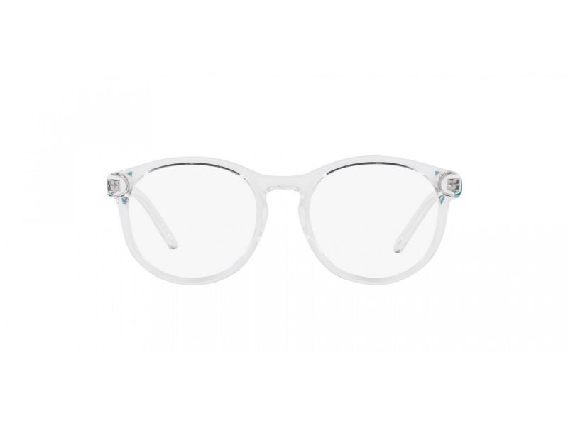 Arnette C-gerdi AN 7225 2755 49 occhiali da vista