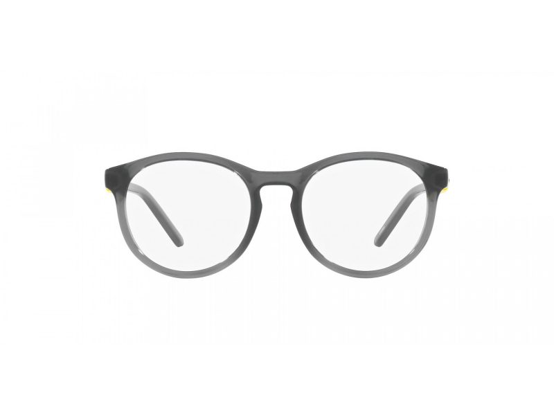 Arnette C-gerdi AN 7225 2786 49 occhiali da vista