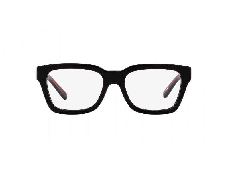 Arnette Cold Heart AN 7228 1237 53 occhiali da vista