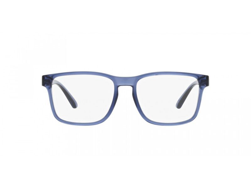 Arnette Elbo AN 7232 2879 54 occhiali da vista