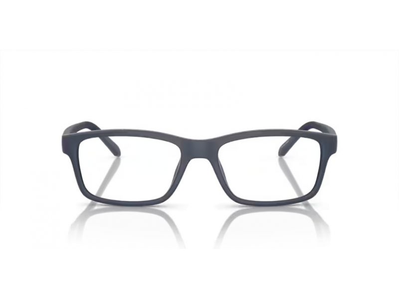 Arnette A-volution AN 7237U 2759 50 occhiali da vista