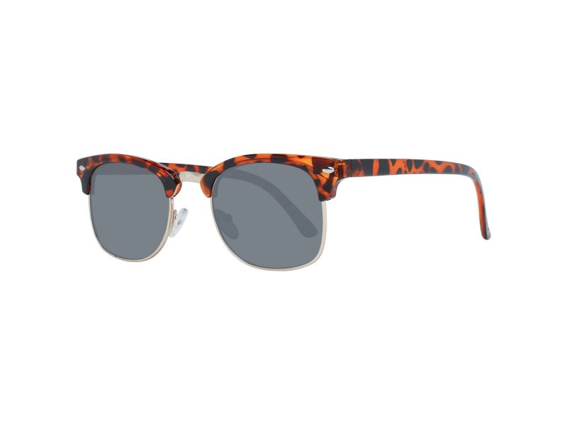 Aviator AV GSR 2TS 50 Occhiali da Sole