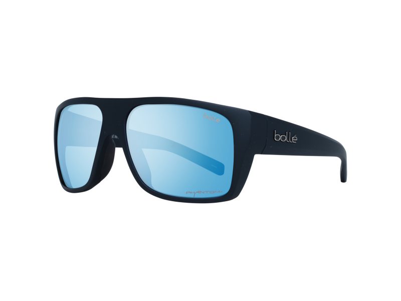 Bolle Falco BLL 12639 58 Occhiali da Sole