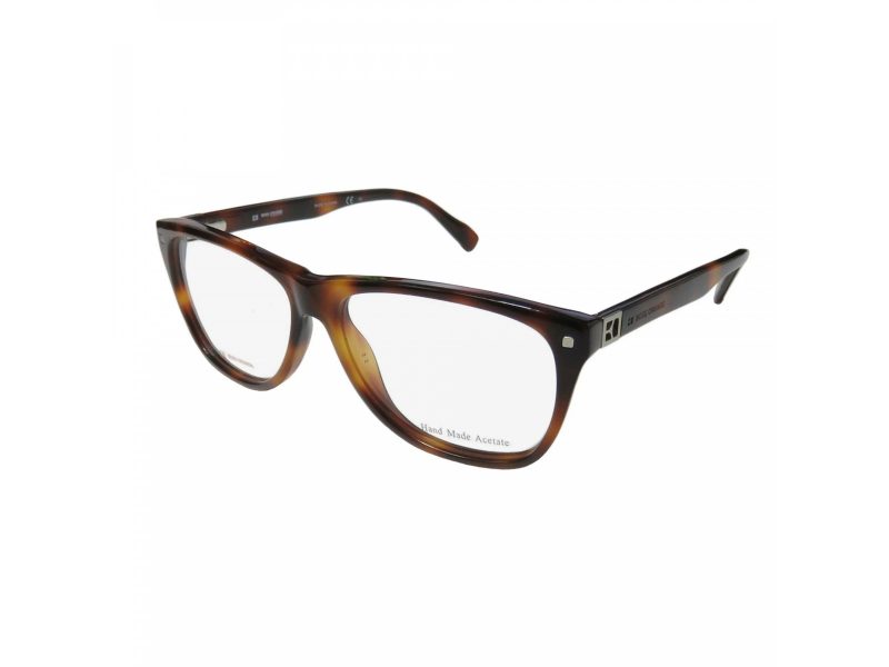 Hugo Boss BO 0088 05L 52 occhiali da vista