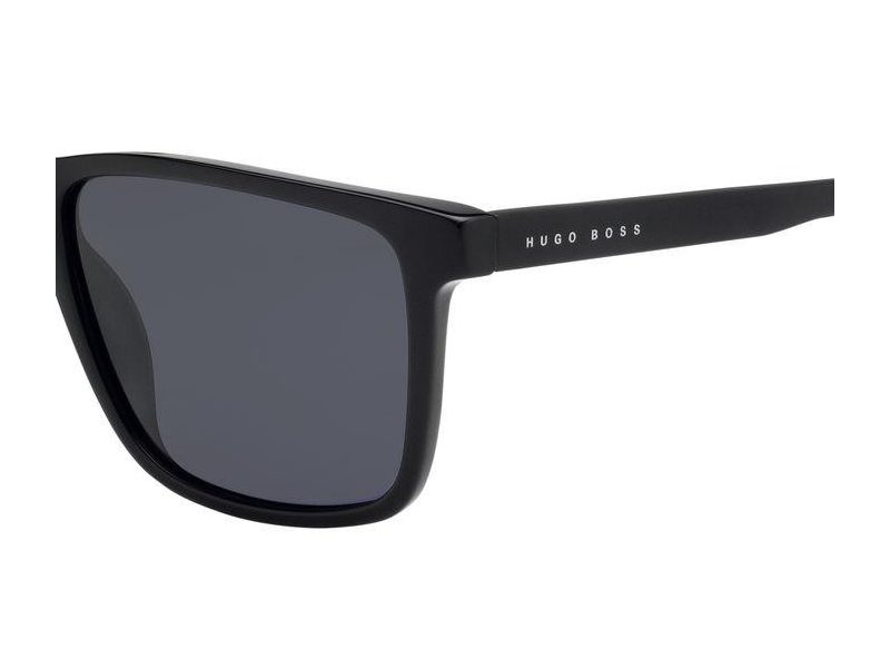 Boss BOSS 0921/S 807/IR 55 Occhiali da Sole