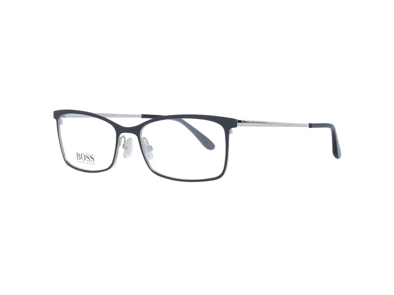 Hugo Boss BOSS 1112 003 55 occhiali da vista