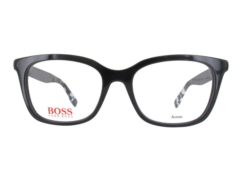 Boss Orange BO 0313 80S17 52 occhiali da vista