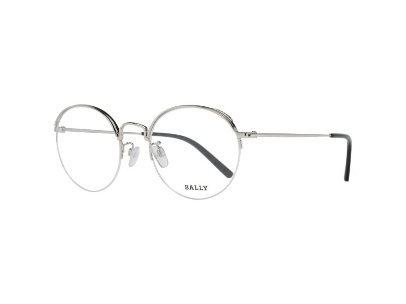 Bally BY 5009-H 016 50 occhiali da vista