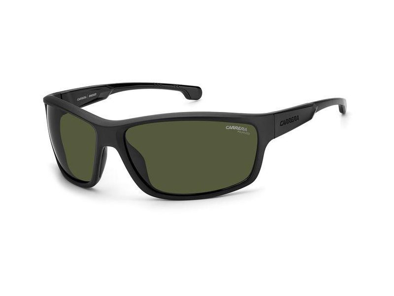 Carrera Ducati CARDUC 002/S 003/UC 68 Occhiali da Sole