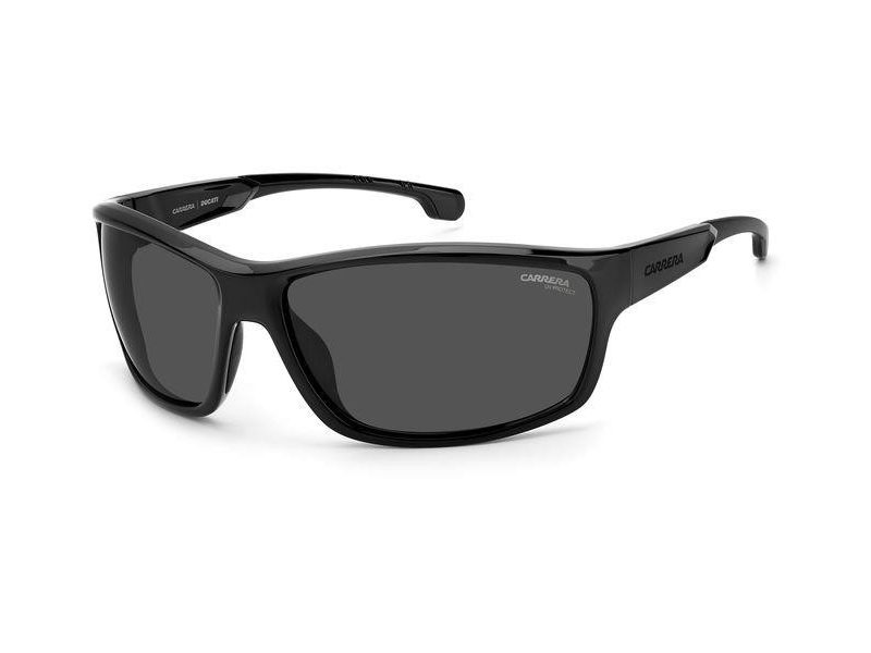 Carrera Ducati CARDUC 002/S 807/IR 68 Occhiali da Sole