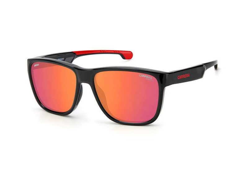 Carrera Ducati CARDUC 003/S OIT/UZ 57 Occhiali da Sole