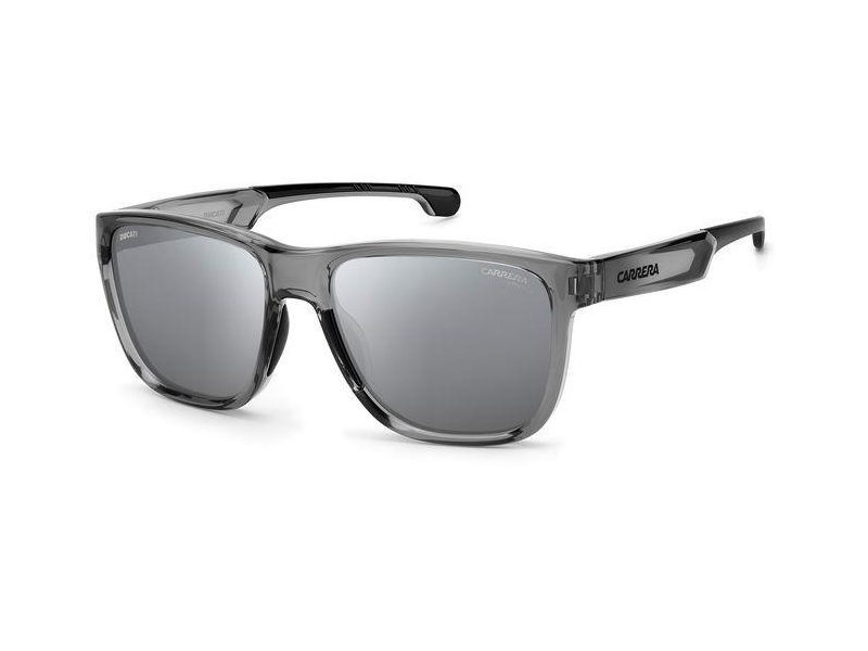 Carrera Ducati CARDUC 003/S R6S/T4 57 Occhiali da Sole