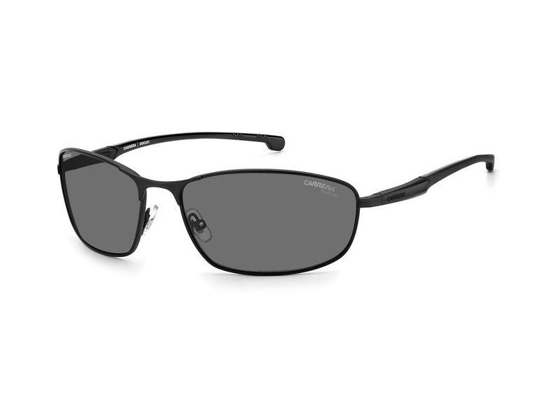 Carrera Ducati CARDUC 006/S 003/M9 64 Occhiali da Sole