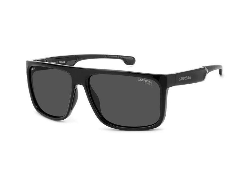 Carrera Ducati CARDUC 011/S 807/IR 61 Occhiali da Sole