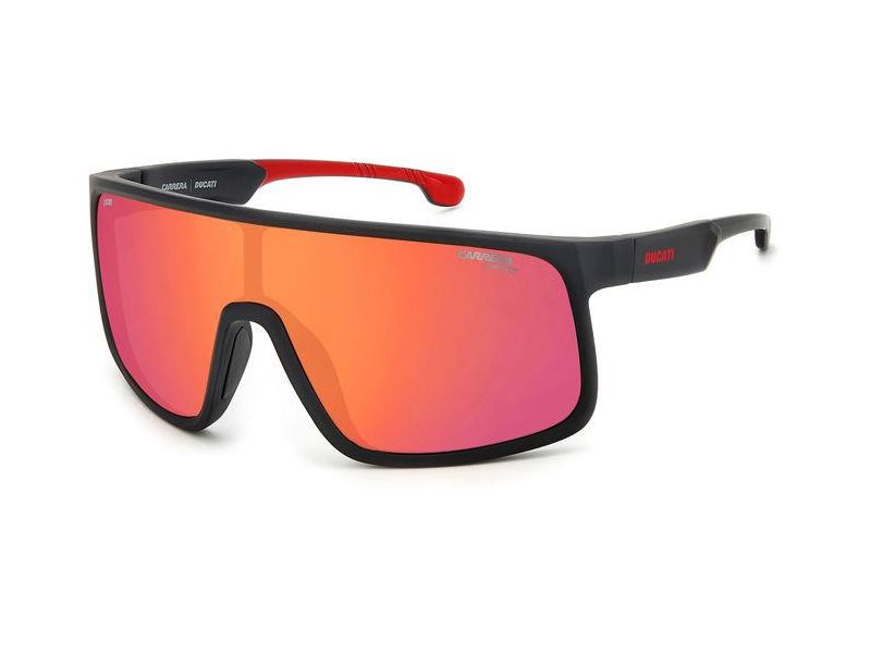 Carrera Ducati CARDUC 017/S OIT/UZ 99 Occhiali da Sole