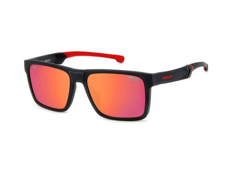 Carrera Ducati CARDUC 021/S OIT/UZ 55 Occhiali da Sole