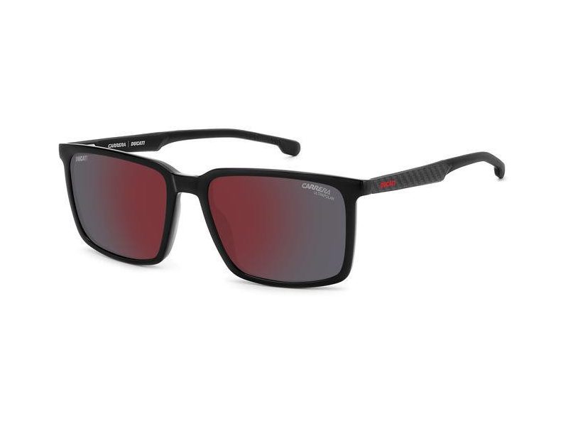 Carrera Ducati CARDUC 023/S 807/H4 56 Occhiali da Sole