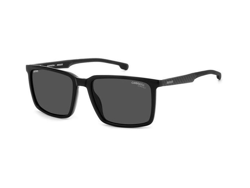 Carrera Ducati CARDUC 023/S 807/IR 56 Occhiali da Sole