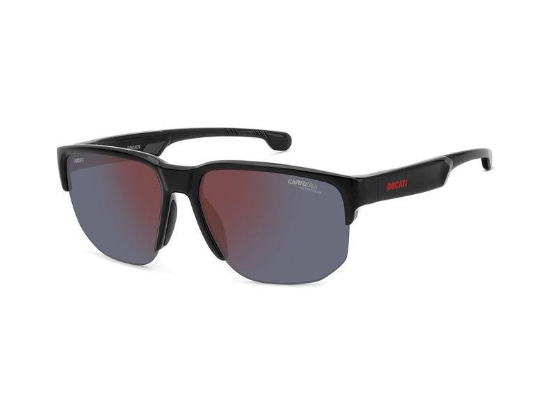 Carrera Ducati CARDUC 028/S 807/H4 63 Occhiali da Sole