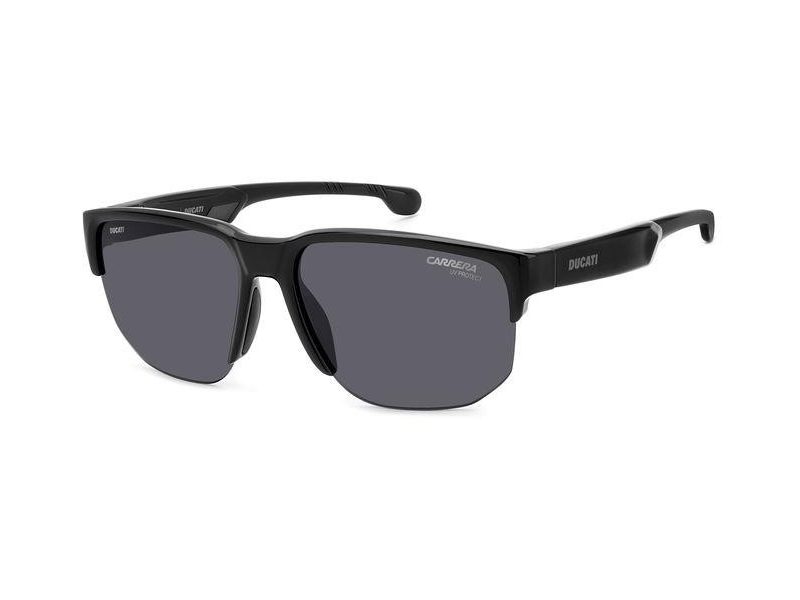 Carrera Ducati CARDUC 028/S 807/IR 63 Occhiali da Sole