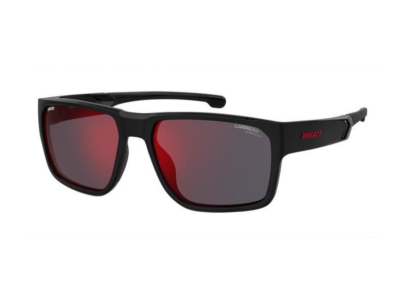 Carrera Ducati CARDUC 029/S 807/H4 59 Occhiali da Sole