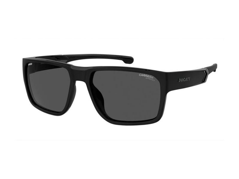 Carrera Ducati CARDUC 029/S 807/IR 59 Occhiali da Sole