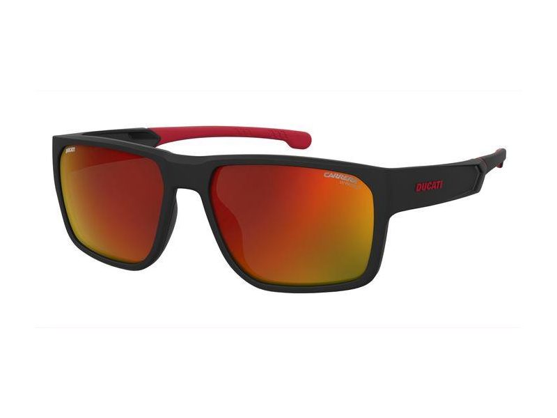 Carrera Ducati CARDUC 029/S OIT/UZ 59 Occhiali da Sole