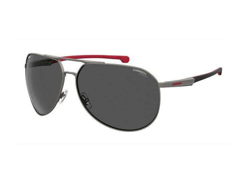 Carrera Ducati CARDUC 030/S 3S3/IR 67 Occhiali da Sole