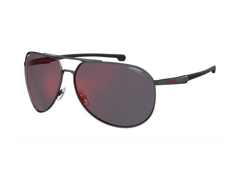 Carrera Ducati CARDUC 030/S 807/H4 67 Occhiali da Sole