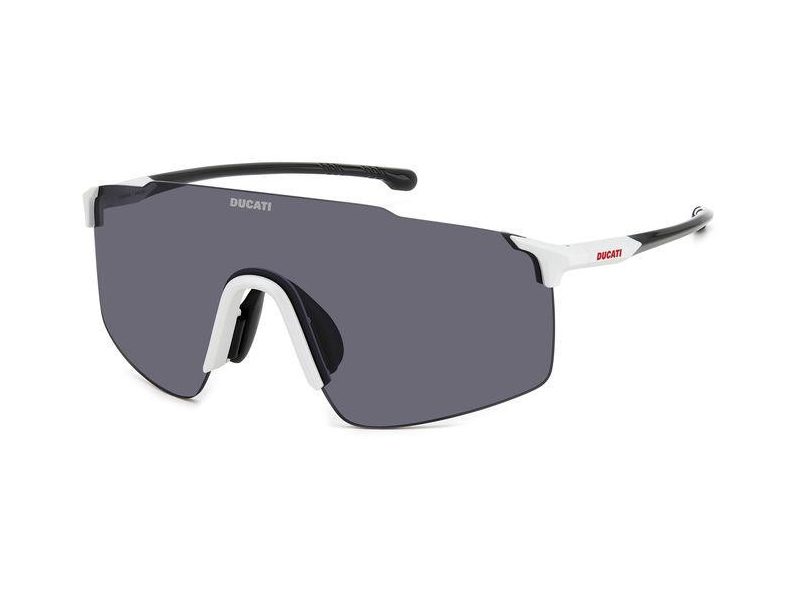 Carrera Ducati CARDUC 033/S 6HT/IR 99 Occhiali da Sole