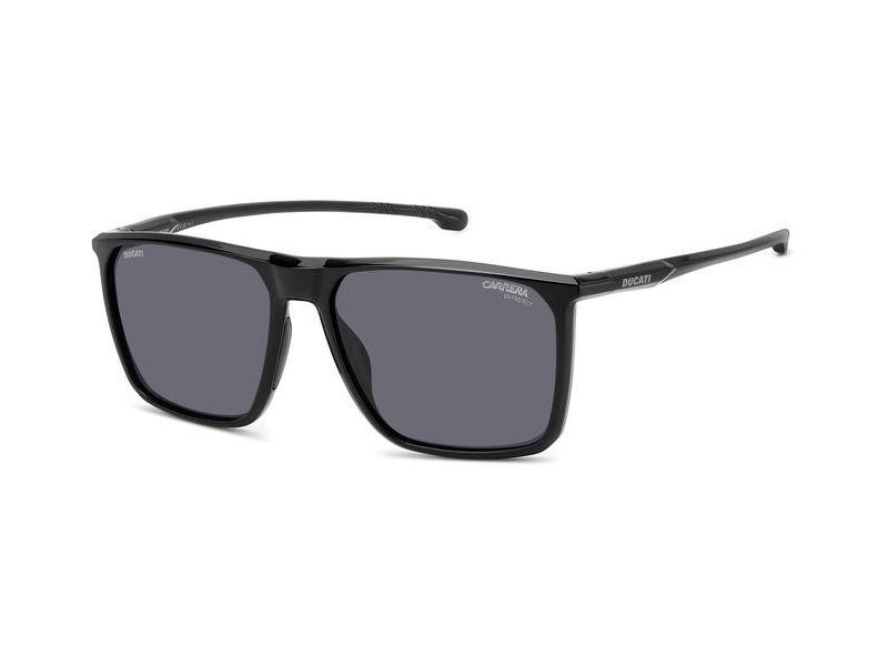 Carrera Ducati CARDUC 034/S 08A/IR 59 Occhiali da Sole