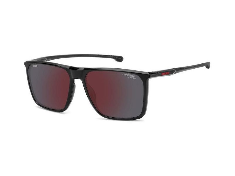 Carrera Ducati CARDUC 034/S 807/H4 59 Occhiali da Sole