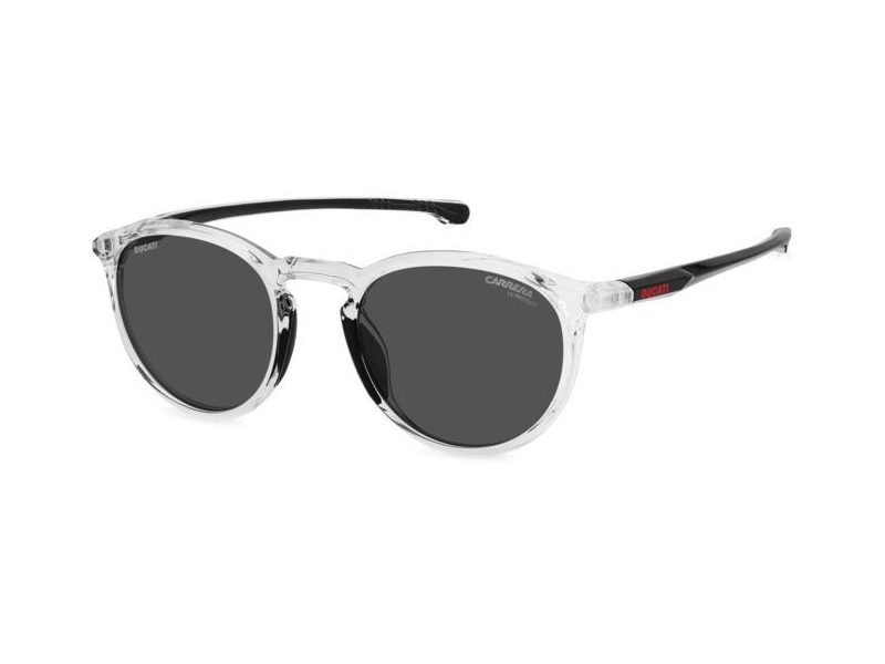 Carrera Ducati CARDUC 035/S 900/IR 50 Occhiali da Sole